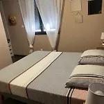 Agreable Avec Piscine Privee Dans 别墅