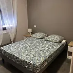 Agreable Avec Piscine Privee Dans