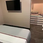 Agreable Avec Piscine Privee Dans
