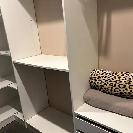 Agreable Avec Piscine Privee Dans Βίλα