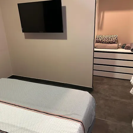 Agreable Avec Piscine Privee Dans